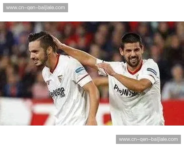 欧协联2025赛程：黑马崛起与梦幻对决的完整展望