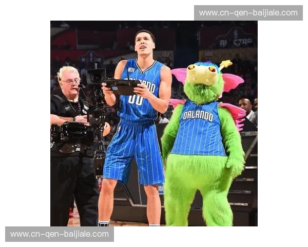 宿命的对决，史诗的延续：《骑士vs猛龙录像回放2》带你重温沸腾时刻